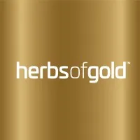 Herbs of Gold