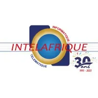 INTELAFRIQUE