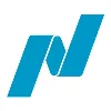 Nasdaq Metrio™