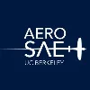 Cal Aero SAE