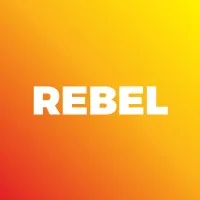 Rebel (Acquired by Salesforce) Rebel (Acquired by Salesforce)