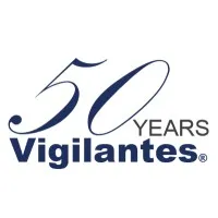 Vigilantes® Inc