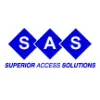 Superior Access Solutions, Inc.
