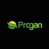 Progan CO Progan CO