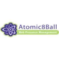 Atomic8Ball