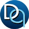 Dataquest Dataquest