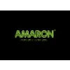 amaron.in amaron.in
