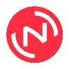 NADSCO®