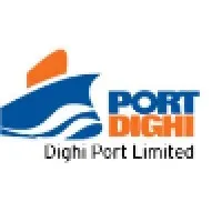 Dighi Port Limited
