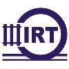 Monash Institute of Railway Technology (IRT) Monash Institute of Railway Technology (IRT)