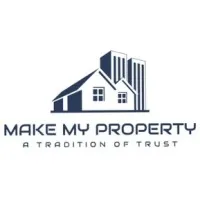 Make My Property Make My Property