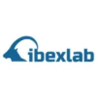 Ibexlab Ltd