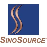 SinoSource International Company, Inc.