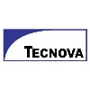 Tecnova Tecnova