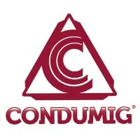 Condumig Condumig