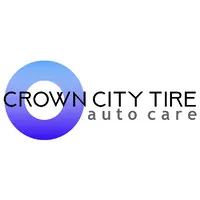 Crown City Tire Auto Care