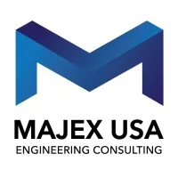 MAJEX USA