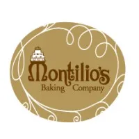 Montilio's Baking Company