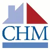 Corner Home Medical Corner Home Medical