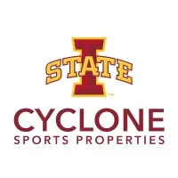 Cyclone Sports Properties Cyclone Sports Properties
