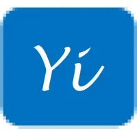 Yojnakar Innovation Yojnakar Innovation