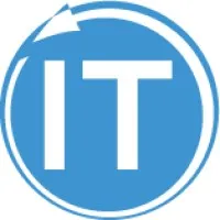CleverPath IT