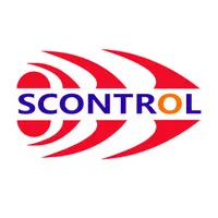 Sistemas de Control Ltda. Sistemas de Control Ltda.