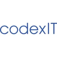 codexIT codexIT