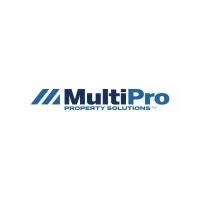 MultiPro Property Solutions
