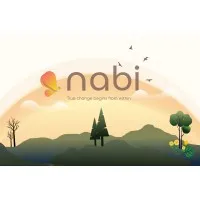 Nabi Health