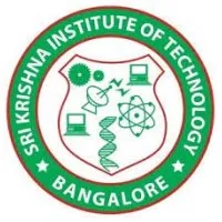 Sri Krishna Institute of Technology