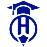 Hadafmand Academy