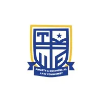 Private Commercial Law Community UNNES