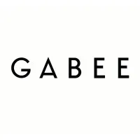 Gabee Products Group