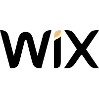 Wix Website