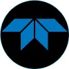 Teledyne Scientific & Imaging Teledyne Scientific & Imaging