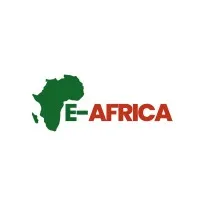 E-Africa