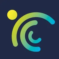 Concentric Concentric