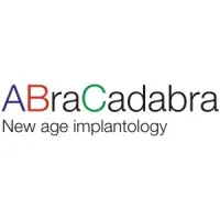 ABraCadabra Implants Ltd.