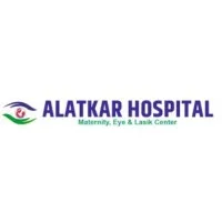 Alatkar Maternity and Eye Hospital