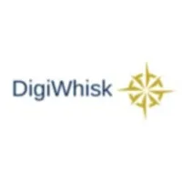 DigiWhisk Media