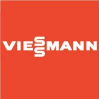 Viessmann Climate Solutions North America