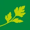 Fleury Michon Fleury Michon
