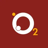 O2 Enterprises o2enterprises.pk