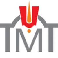 TIRUMALA MULTI TECHNOLOGIES (TMT)