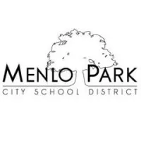 Menlo Park City School District
