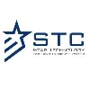 Star Technology for light current systems Star Technology for light current systems