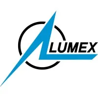 Lumex Instruments