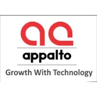 Appalto Electronics Private Limited