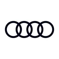 Audi Penfold Burwood